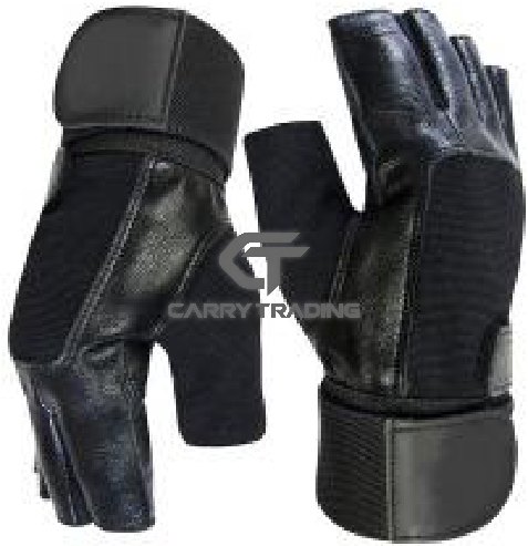 Weight Lifting Gloves CTM-0192, photo 1 of 2