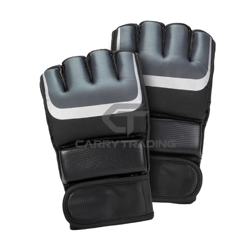 MMA Gloves