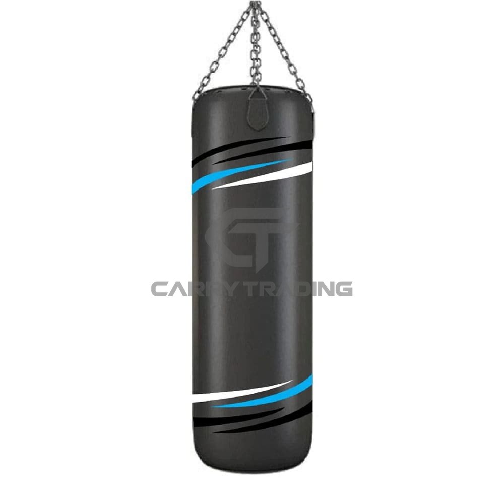 Punching Bags