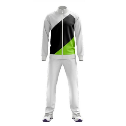 Men’s Tracksuits