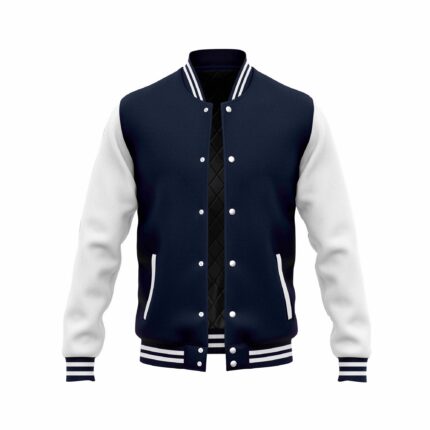 Varsity Jackets