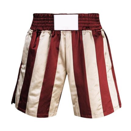 Boxing Shorts