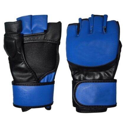MMA Gloves