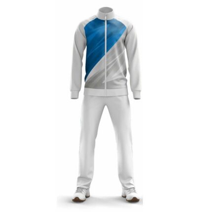 Men’s Tracksuits