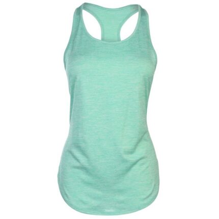 Women Tank Top