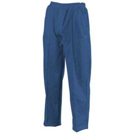 Men Trousers