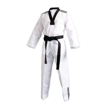 Taekwondo Uniform