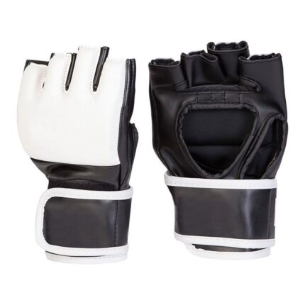 MMA Gloves