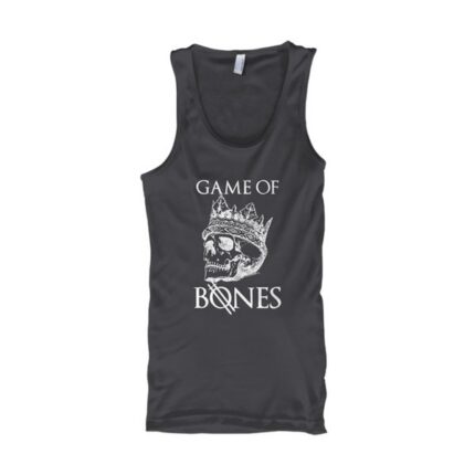 Men’s Tank Top