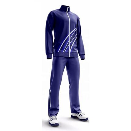 Men’s Tracksuits