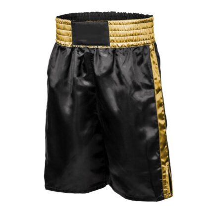 Boxing Shorts