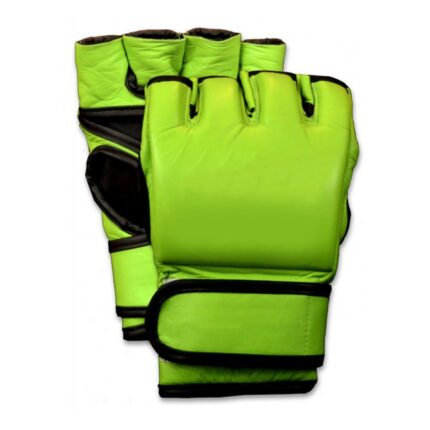 MMA Gloves