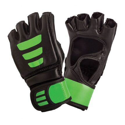 MMA Gloves