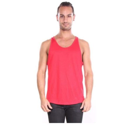 Men’s Tank Top