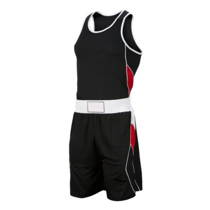 Boxing Suits