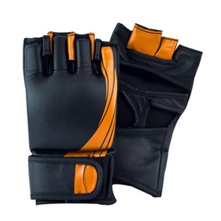 MMA Gloves