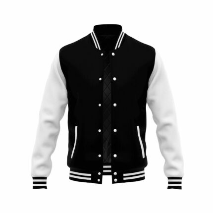 Varsity Jackets