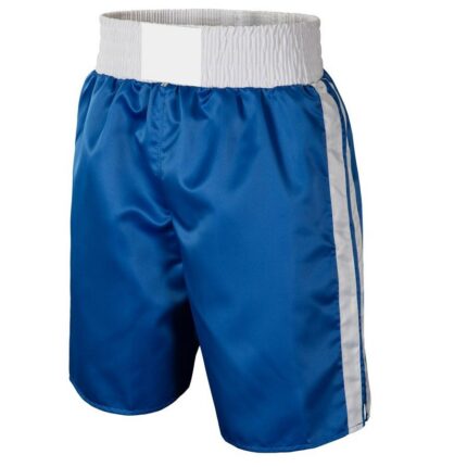 Boxing Shorts