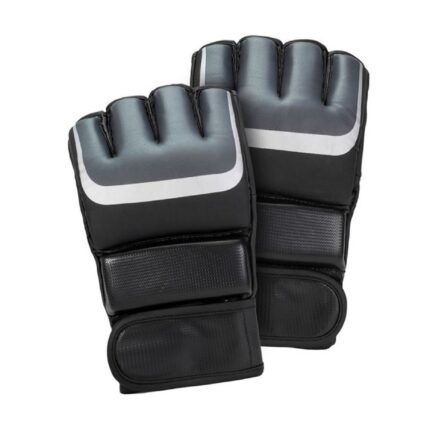 MMA Gloves