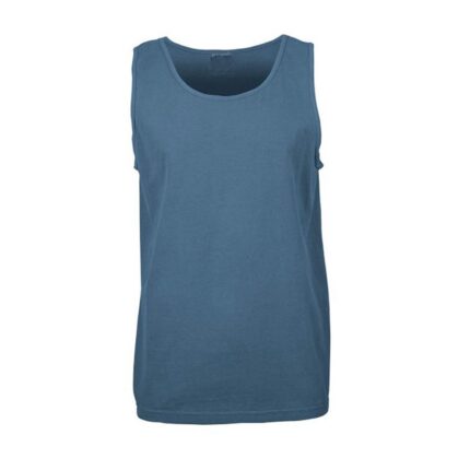 Men’s Tank Top