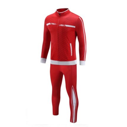 Men’s Tracksuits