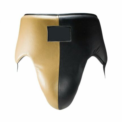 Groin Guards