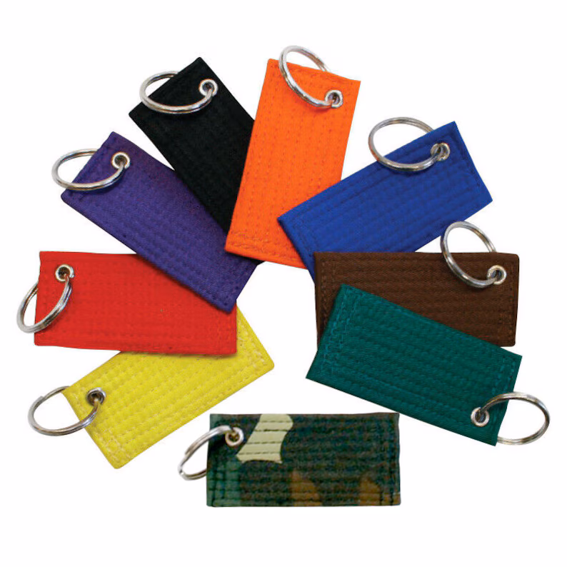 il_794xN.5612334478_id06