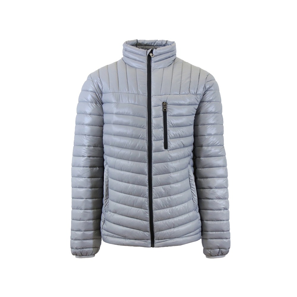 imgi_10_Puffer jackets_2363_pic_3