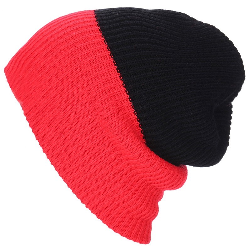 imgi_36_beanie05