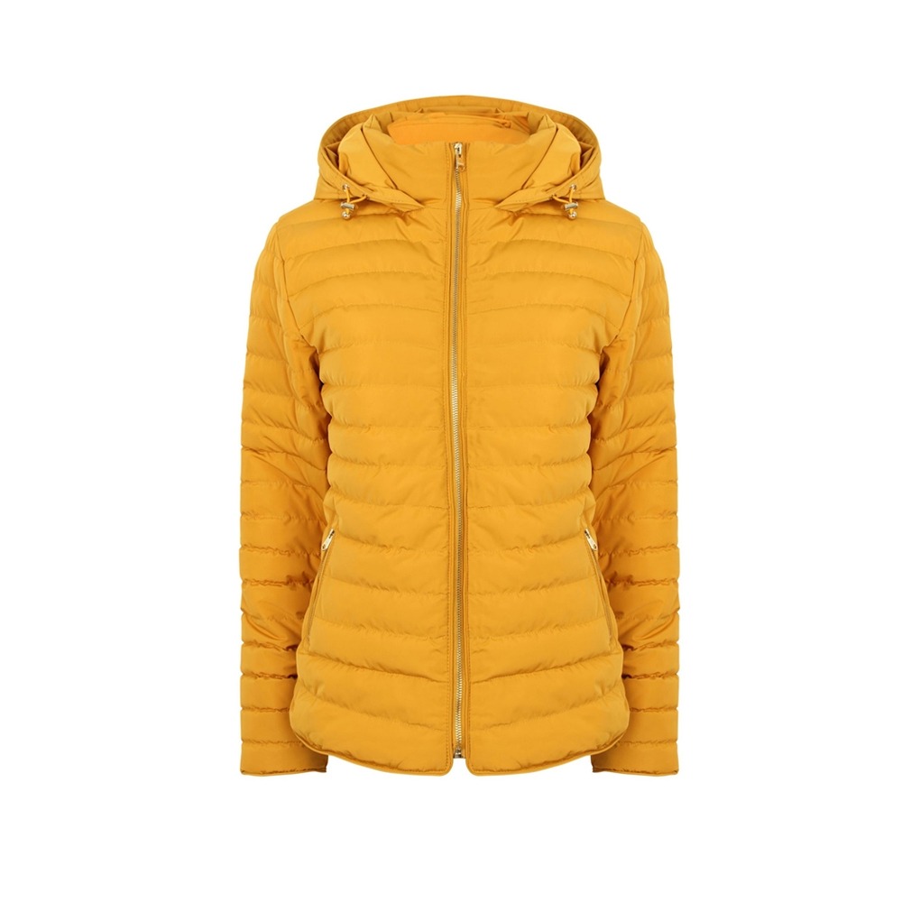imgi_5_Puffer jackets_2358_pic_3