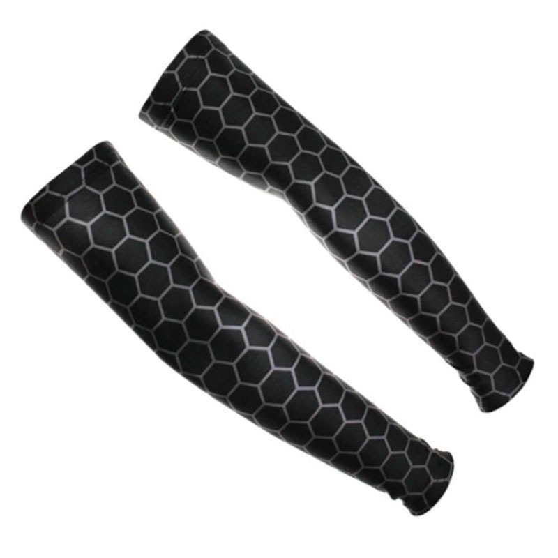 imgi_6_Arm Warmer_2007_pic_3