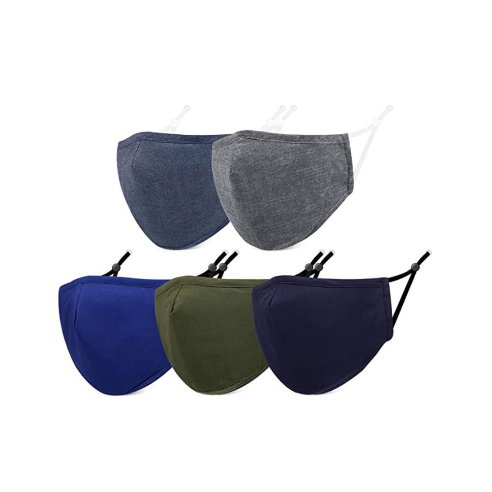 imgi_6_Face Mask_133_pic_3