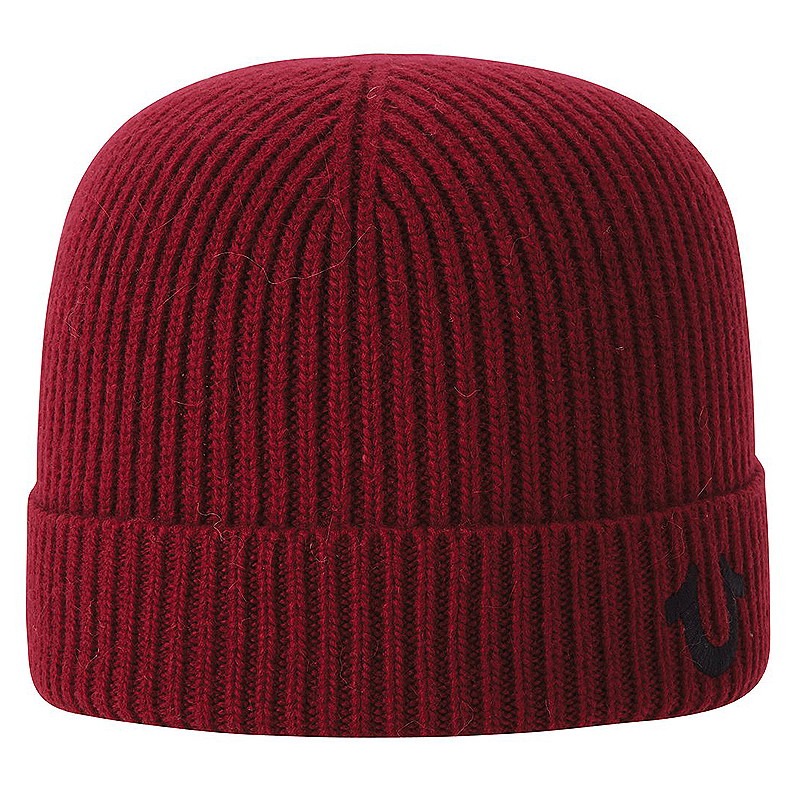 imgi_76_beanie01