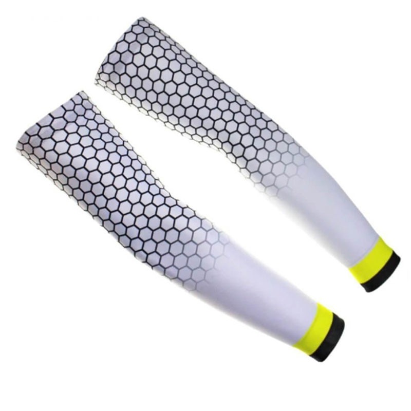 imgi_7_Arm Warmer_2008_pic_3