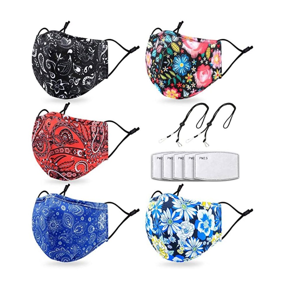 imgi_7_Face Mask_134_pic_3