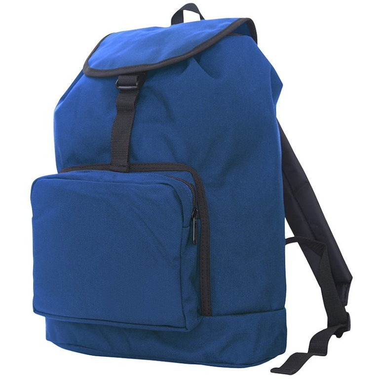 imgi_84_back-pack02-768x768