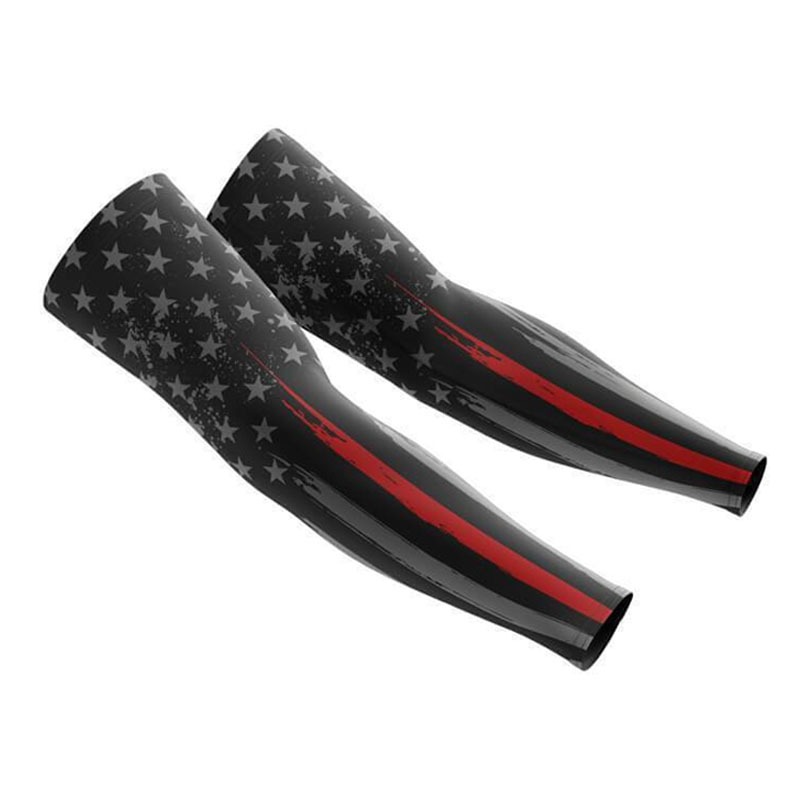 imgi_8_Arm Warmer_2009_pic_3