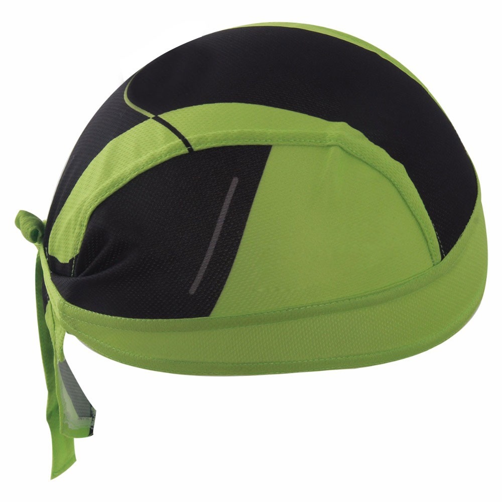 imgi_8_Head Bands_1996_pic_3