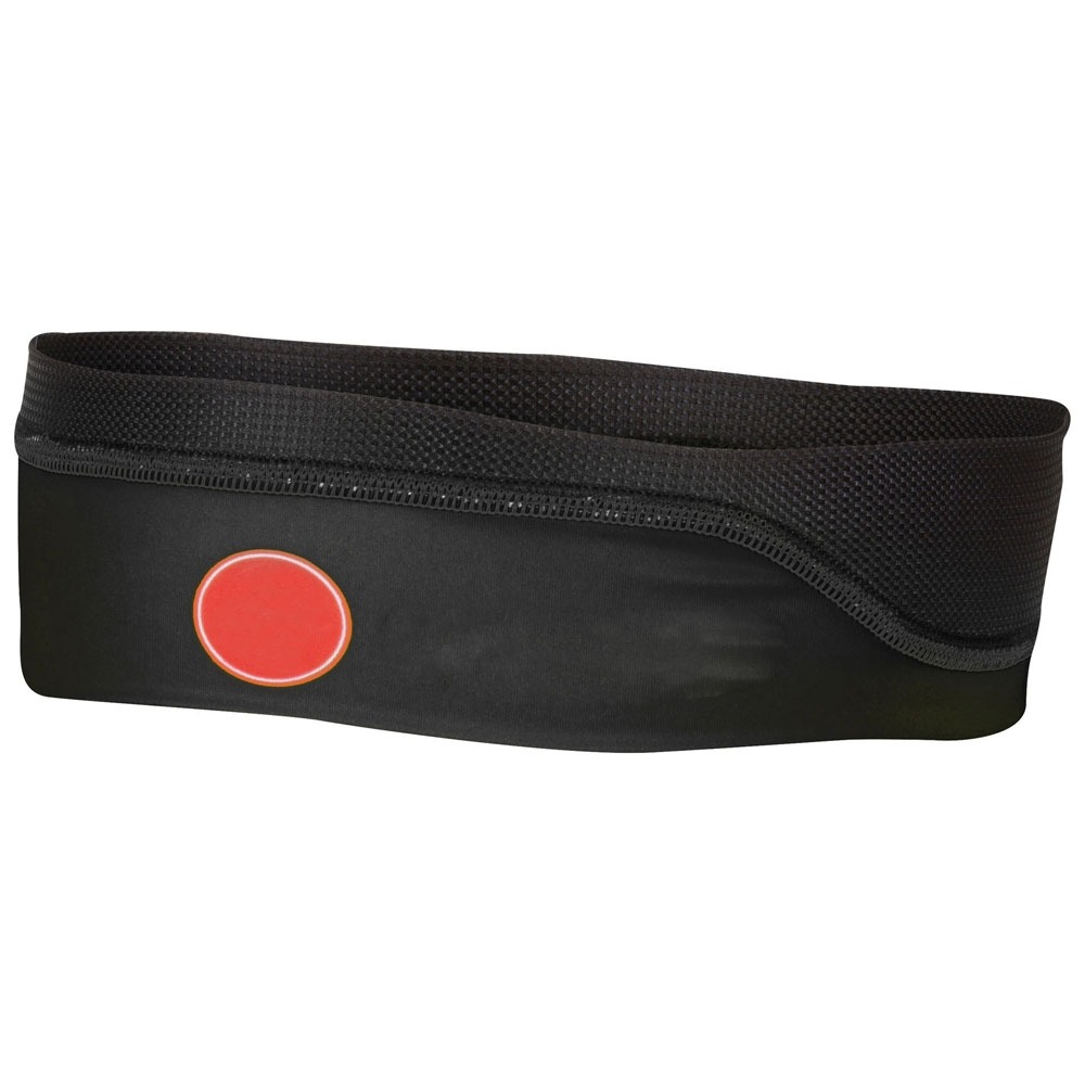 imgi_9_Head Bands_1997_pic_3