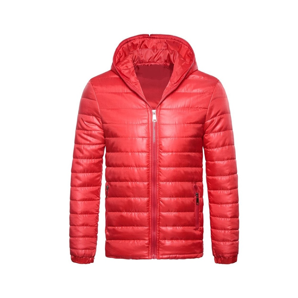 imgi_9_Puffer jackets_2362_pic_3