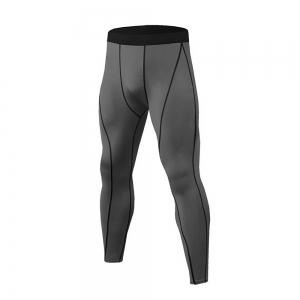 Men Legging