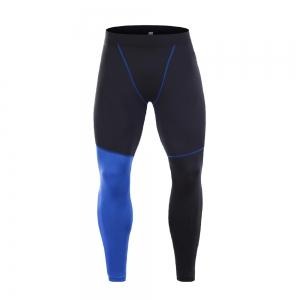 Men Legging
